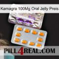 Kamagra 100Mg Oral Jelly Price new12